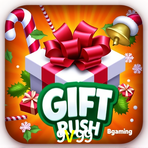 Bonus na Cassino Online 9V99
