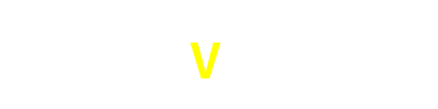9V99