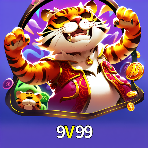 9V99 